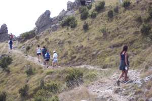 Xtrallusion photo gallery of Italy. Photos, pictures, images and photographs of the Italian Rivieras, the Italian Lakes, the Italian Alps, the Cinque Terre, the Amalfi coast and some of the most beautiful corners of Italy. Plus photos of Italian cities such as Pisa, Milan, Genoa and Rome.